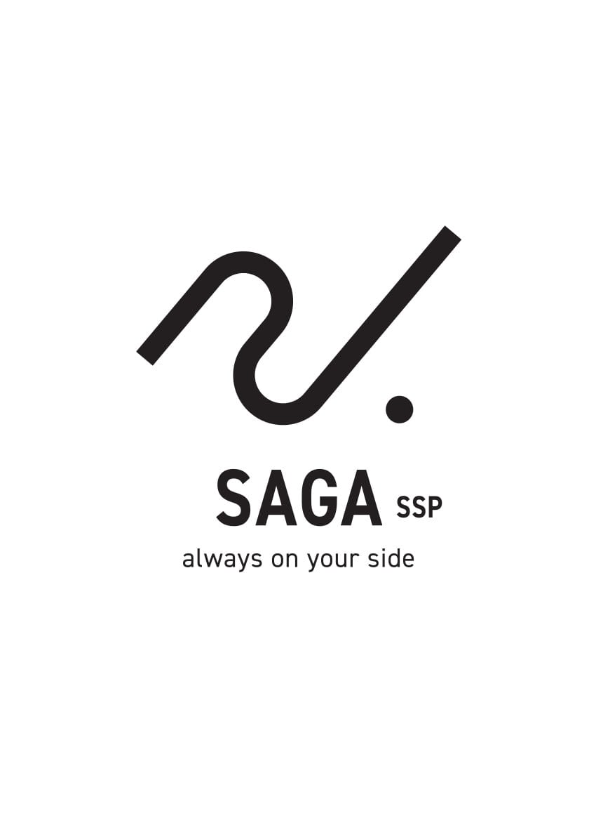 ssp